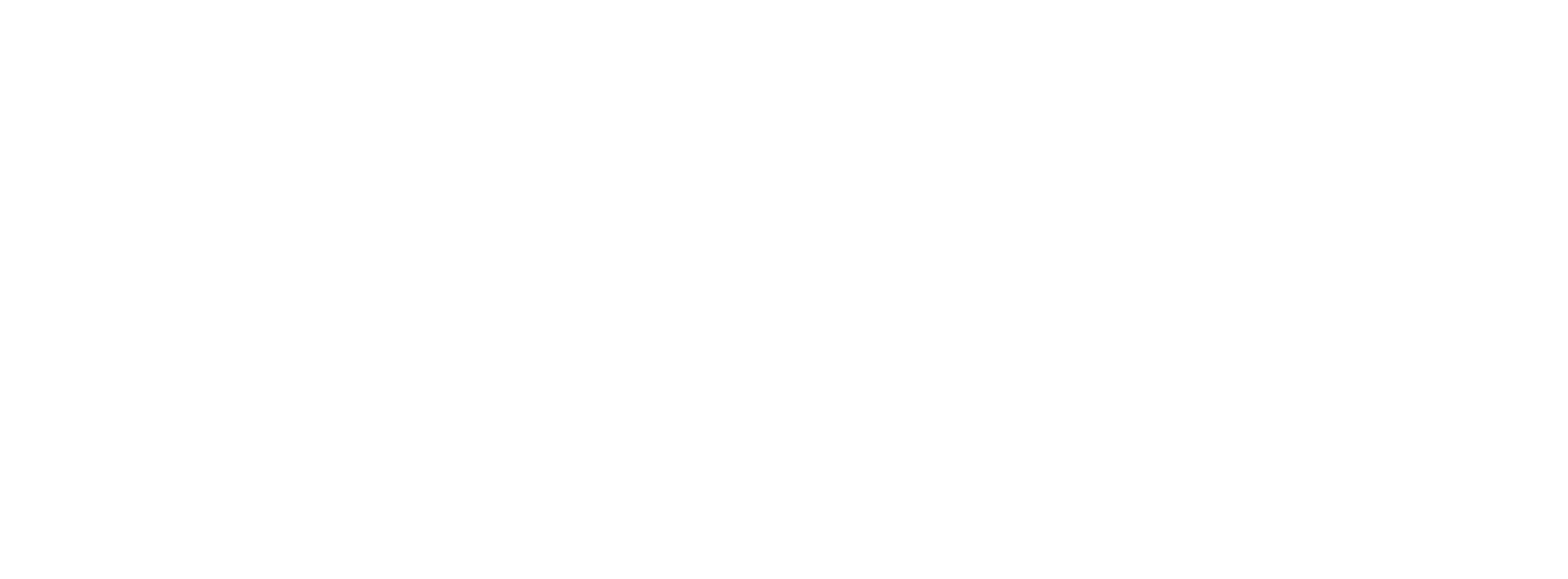 Beele logo